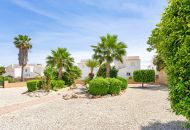Sale - Apartamento - Punta Prima