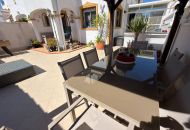 Sale - Villa - Vistabella Golf Resort - Vistabella