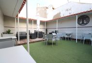 Venta - Comercial - Formentera del Segura