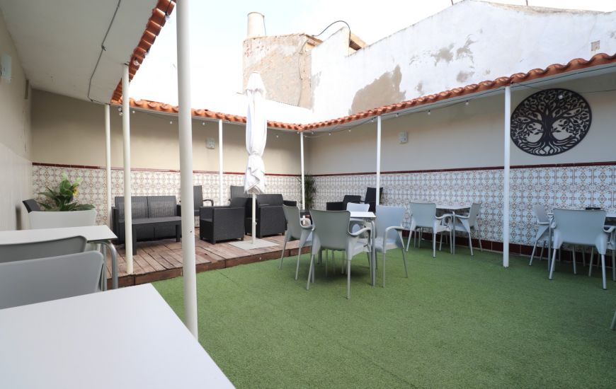 Venta - Comercial - Formentera del Segura