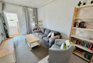 Sale - Bungalow - Ciudad Quesada