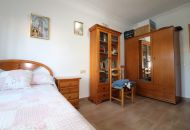 Sale - Commercial - Benijófar - Benijofar