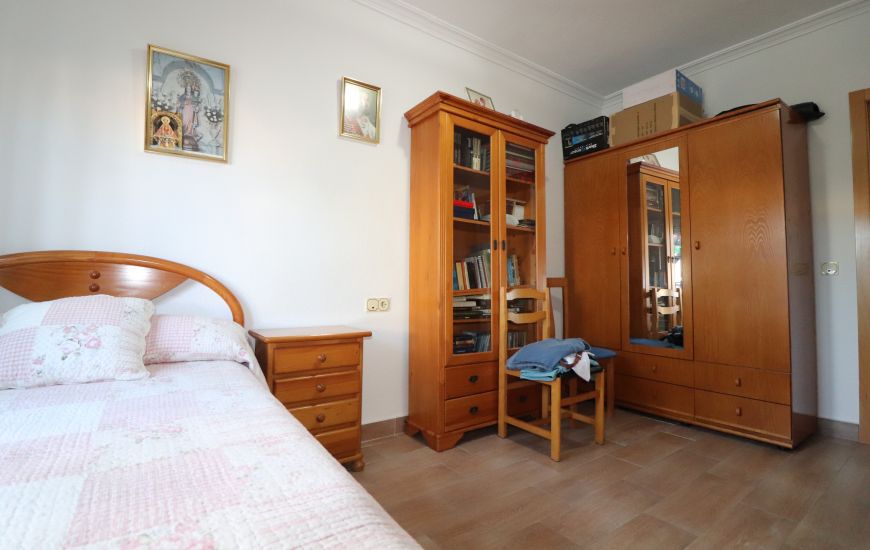 Sale - Commercial - Benijófar - Benijofar