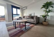 New Build - Townhouse - 