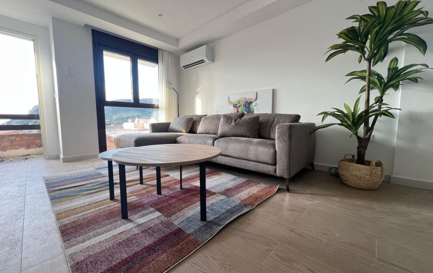 New Build - Townhouse - 