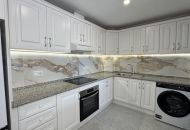 Sale - Apartments - Campoamor - Campoamor Golf