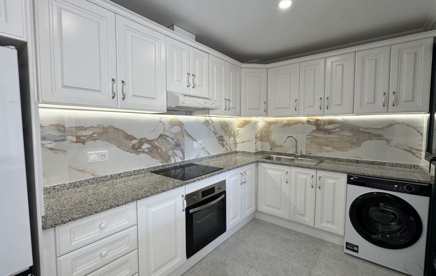 Sale - Apartments - Campoamor - Campoamor Golf