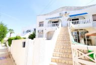 Venta - Bungalow - Torrevieja
