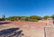 Sale - Apartments - Guardamar del Segura