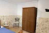 Sale - Villa - Rojales