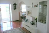 Sale - Finca Country Property - Dolores