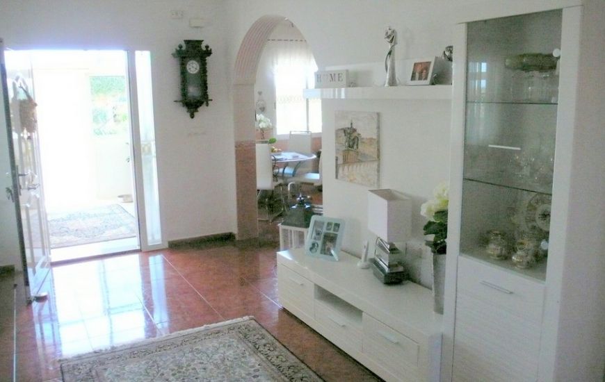 Sale - Finca Country Property - Dolores