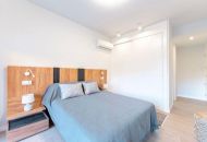 Sale - Apartments - Orihuela Costa