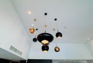 Venta - Villa - Algorfa