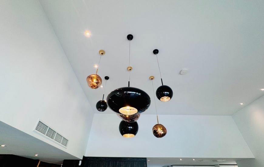 Venta - Villa - Algorfa