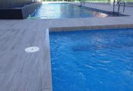 New Build - Penthouse - 