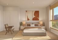 Venta - Apartamentos - El Verger