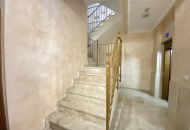 Sale - Apartments - Algorfa