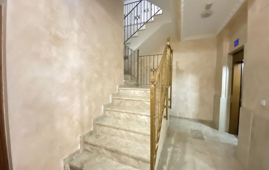 Sale - Apartments - Algorfa