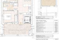 Venta - Apartamentos - Hondón de las Nieves