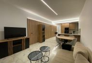 Venta - Villa - Algorfa - La Finca Golf