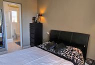 Venta - Villa - Ciudad Quesada