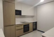 Nueva construcción  - Villa - Campoamor