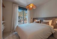Venta - Villa - Jávea - Javea