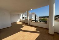 Sale - Apartments - Villamartin