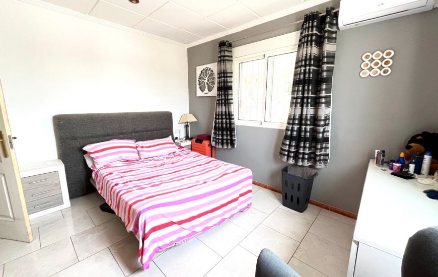 Sale - Finca - Sax