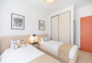 Sale - Apartments - Ciudad Quesada - Rojales