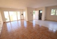 Venta - Villa - Orihuela Costa
