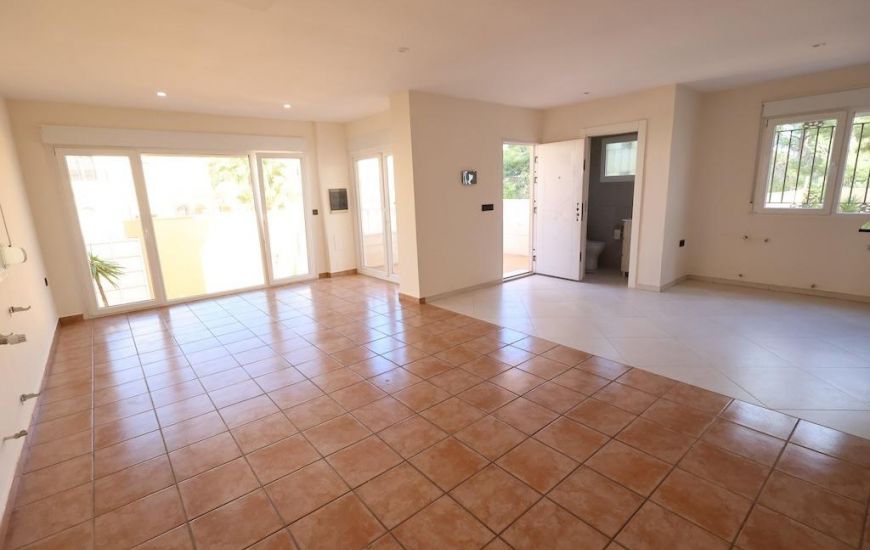 Venta - Villa - Orihuela Costa