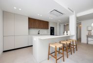 Nueva construcción  - Villa - Mutxamel