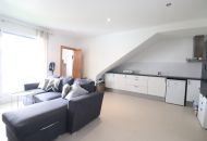 Sale - Rijtjeshuis - Benijofar - 