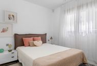 Sale - Villa - Punta Prima