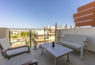 Venta - Apartamentos - Pilar de la Horadada