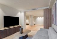 Sale - Apartments - Alicante