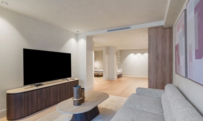 Sale - Apartments - Alicante