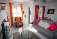 Venta - Apartamentos - San Miguel de Salinas - San Miguel De Salinas