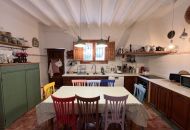 New Build - Finca - Pinoso