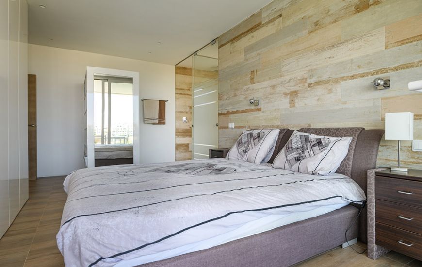 Sale - Apartments - Las Colinas