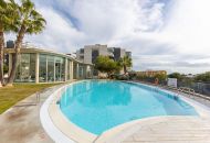 Sale - Apartments - Orihuela Costa