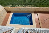 Venta - Apartamentos - Formentera Del Segura - Formentera del Segura