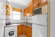 Sale -  - Torrevieja - 