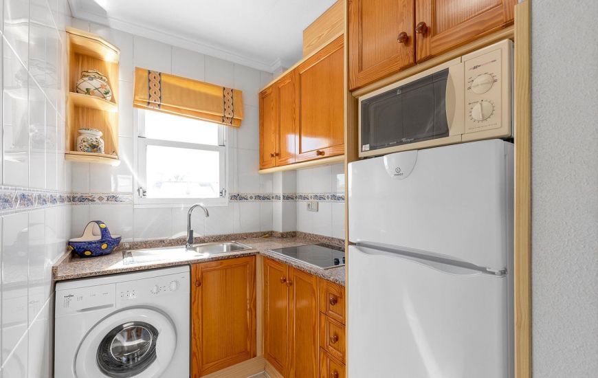 Sale -  - Torrevieja - 