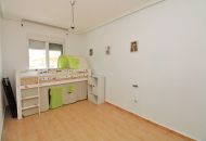 Venta - Apartamentos - Villamartin