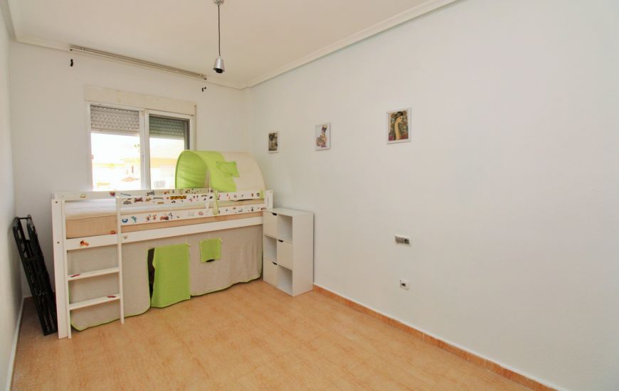 Venta - Apartamentos - Villamartin