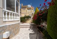 Venta - Apartamentos - Ciudad Quesada