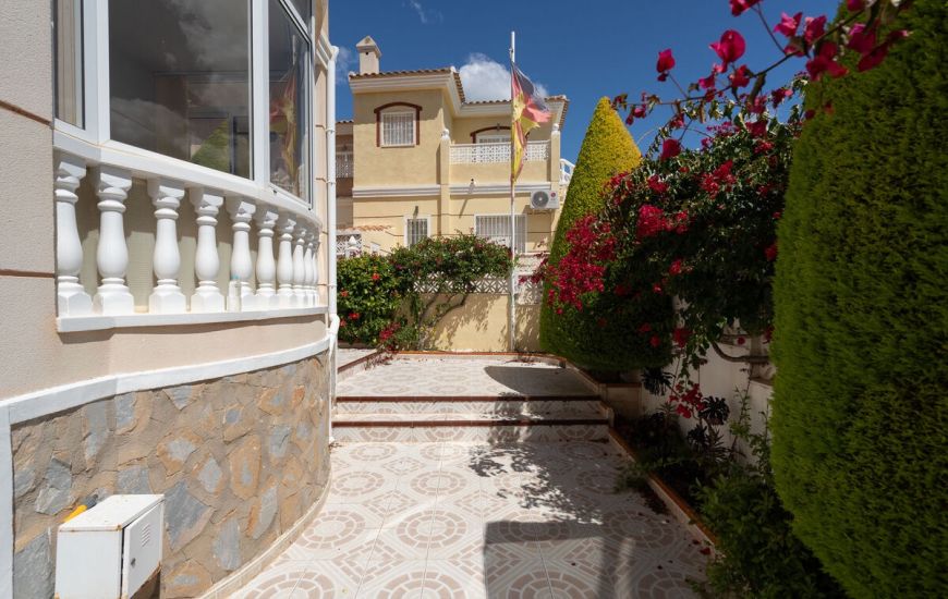 Venta - Apartamentos - Ciudad Quesada